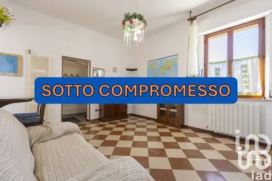 Appartamento in Castelfidardo