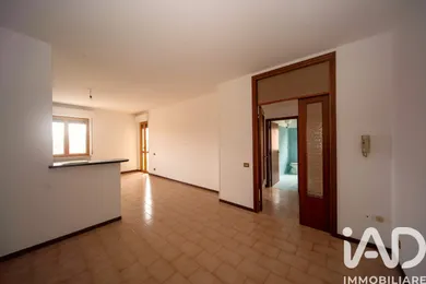 Appartamento in Treia