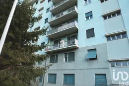 Apartment in Genova