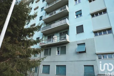 Apartment in Genova