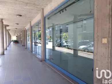 Negozio / locale commerciale in Giulianova