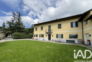 House in Torino