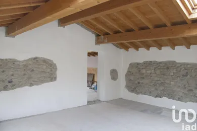 Building in Cavaion Veronese