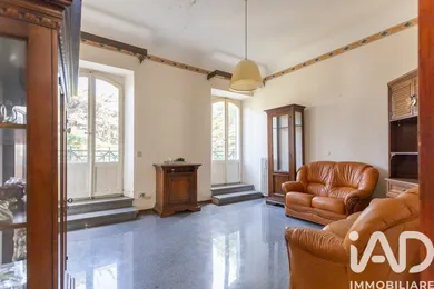 Casa/Villa in Montefano