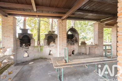 Immobile commericale in Castel Goffredo