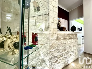 Appartamento in Siracusa