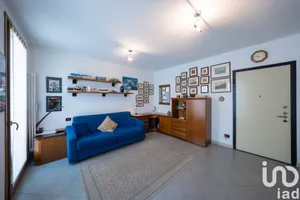 Appartamento in Cremona