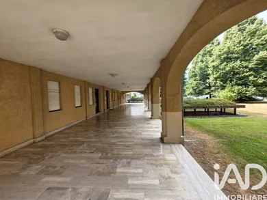 Appartamento in Castellamonte