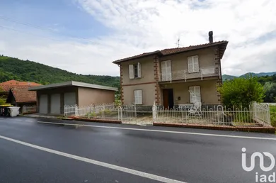 Casa/Villa in Millesimo
