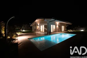 Casa/Villa in Ponti sul Mincio