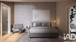 Apartment in Milano