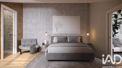 Apartment in Milano