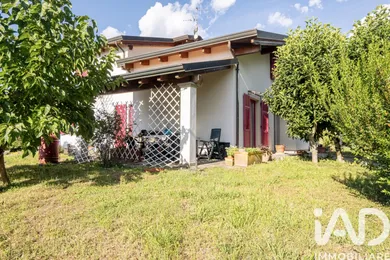 Townhouse in Villafranca in Lunigiana