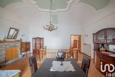 Appartamento in Mondolfo