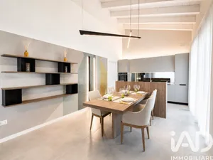 Casa/Villa in Ponti sul Mincio