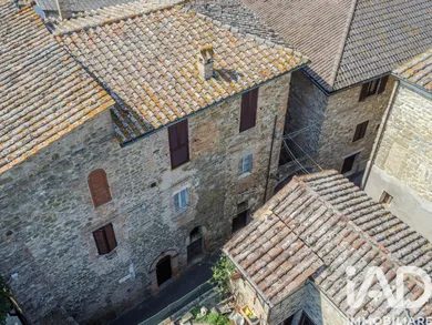 Apartment in Perugia