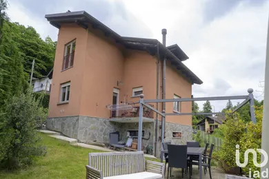 Villetta a schiera in Ceres