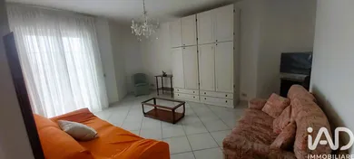 Appartamento in Amantea