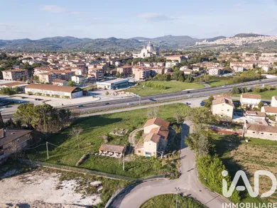 Casa/Villa in Assisi