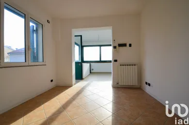 Apartment in Celle Ligure