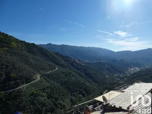 Apartment in Levanto