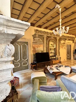 Casa/Villa in Verona
