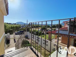 Apartment in Olbia