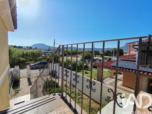 Bilocale in Olbia