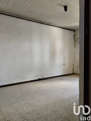 Casa/Villa in Monterado