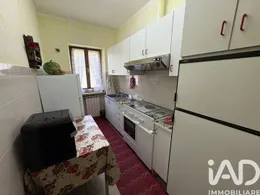 Casa di paese in Apecchio