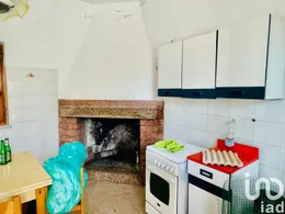 House in Corropoli