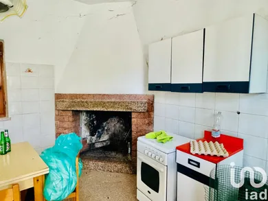 House in Corropoli