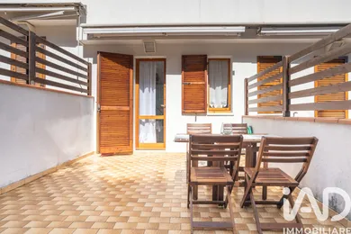 Casa / Villa  indipendente in Numana