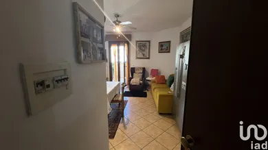 Apartment in Fermo