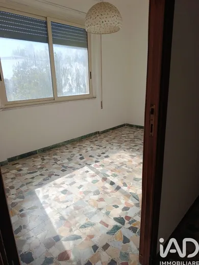 Appartamento 6 locali e più in Sassari