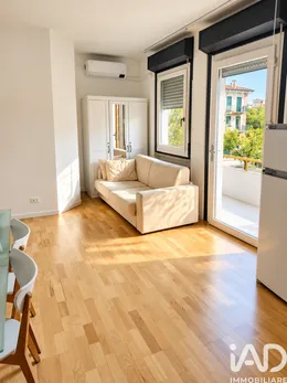 Apartment in Longare
