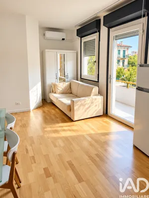 Apartment in Longare