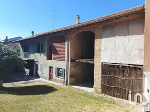 Casa/Villa in Conzano