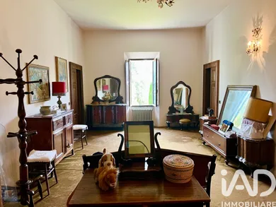 Casa/Villa in Guidizzolo