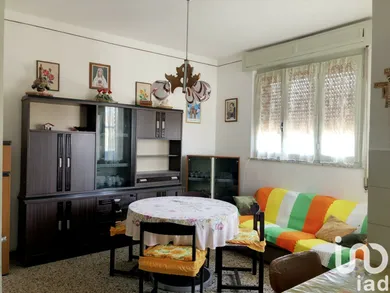 Appartamento in Apecchio