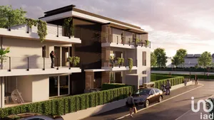 Appartamento in Sirmione