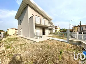 Land in Volta Mantovana