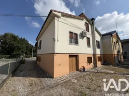 House in San Felice sul Panaro