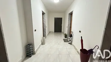 Appartamento in Caserta