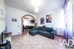 Casa/Villa in Codigoro