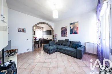 Casa/Villa in Codigoro