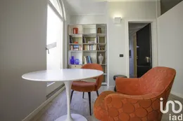 Apartment in Verona