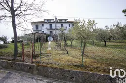 Apartment in Atri
