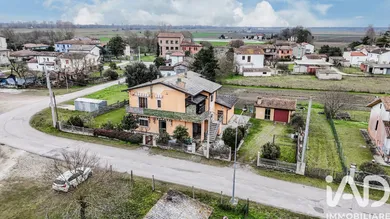 Casa/Villa in Mesola