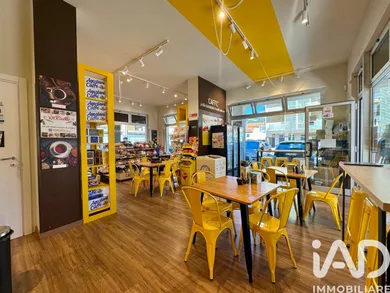 Shop/Premises commercial in Imperia
